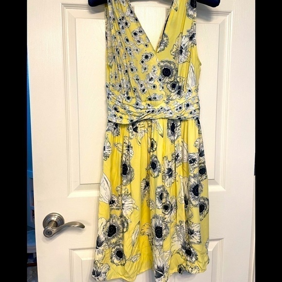 Zara Dresses & Skirts - New - Zara dress